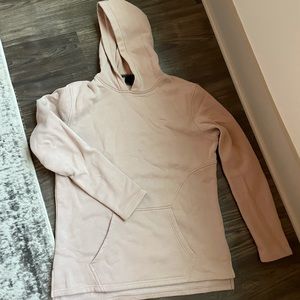 Men’s sweatshirt Alphalete
